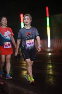 BIB: 27396, 26618
                            <button type="button" onclick="openModal(16445110)" class="btn btn-primary btn-sm float-right btn-popup" data-toggle="modal" data-target=".modal-high-quality">
                        <i class="fas fa-shopping-cart"></i> Add to Cart
                    </button>
                                            <button type="button" onclick="isThisMe(16445110, true)" class="btn btn-success btn-sm float-right btn-popup btn-isme hidden" data-toggle="tooltip" data-placement="bottom" title="นี่คือรูปของคุณใช่ไหม คลิกที่นี่เพื่อเอาเข้าอัลบั้ม">
                        <i class="fas fa-plus"></i> Add to album
                    </button>
                    <button type="button" onclick="isThisMe(16445110, false)" class="btn btn-warning btn-sm float-right btn-popup btn-isnotme hidden">
                        <i class="fas fa-ban"></i> Remove from album
                    </button>