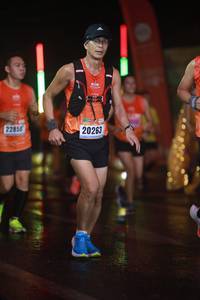 BIB: 22850, 20263
                            <button type="button" onclick="openModal(16284917)" class="btn btn-primary btn-sm float-right btn-popup" data-toggle="modal" data-target=".modal-high-quality">
                        <i class="fas fa-shopping-cart"></i> Add to Cart
                    </button>
                                            <button type="button" onclick="isThisMe(16284917, true)" class="btn btn-success btn-sm float-right btn-popup btn-isme hidden" data-toggle="tooltip" data-placement="bottom" title="นี่คือรูปของคุณใช่ไหม คลิกที่นี่เพื่อเอาเข้าอัลบั้ม">
                        <i class="fas fa-plus"></i> Add to album
                    </button>
                    <button type="button" onclick="isThisMe(16284917, false)" class="btn btn-warning btn-sm float-right btn-popup btn-isnotme hidden">
                        <i class="fas fa-ban"></i> Remove from album
                    </button>