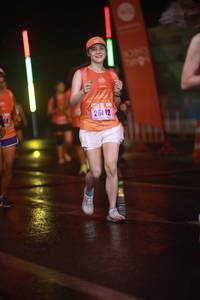 BIB: 264
                            <button type="button" onclick="openModal(16295549)" class="btn btn-primary btn-sm float-right btn-popup" data-toggle="modal" data-target=".modal-high-quality">
                        <i class="fas fa-shopping-cart"></i> Add to Cart
                    </button>
                                            <button type="button" onclick="isThisMe(16295549, true)" class="btn btn-success btn-sm float-right btn-popup btn-isme hidden" data-toggle="tooltip" data-placement="bottom" title="นี่คือรูปของคุณใช่ไหม คลิกที่นี่เพื่อเอาเข้าอัลบั้ม">
                        <i class="fas fa-plus"></i> Add to album
                    </button>
                    <button type="button" onclick="isThisMe(16295549, false)" class="btn btn-warning btn-sm float-right btn-popup btn-isnotme hidden">
                        <i class="fas fa-ban"></i> Remove from album
                    </button>