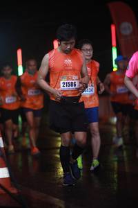 BIB: 21586, 1631, 434
                            <button type="button" onclick="openModal(16273685)" class="btn btn-primary btn-sm float-right btn-popup" data-toggle="modal" data-target=".modal-high-quality">
                        <i class="fas fa-shopping-cart"></i> Add to Cart
                    </button>
                                            <button type="button" onclick="isThisMe(16273685, true)" class="btn btn-success btn-sm float-right btn-popup btn-isme hidden" data-toggle="tooltip" data-placement="bottom" title="นี่คือรูปของคุณใช่ไหม คลิกที่นี่เพื่อเอาเข้าอัลบั้ม">
                        <i class="fas fa-plus"></i> Add to album
                    </button>
                    <button type="button" onclick="isThisMe(16273685, false)" class="btn btn-warning btn-sm float-right btn-popup btn-isnotme hidden">
                        <i class="fas fa-ban"></i> Remove from album
                    </button>