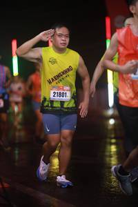 BIB: 21801
                            <button type="button" onclick="openModal(16276988)" class="btn btn-primary btn-sm float-right btn-popup" data-toggle="modal" data-target=".modal-high-quality">
                        <i class="fas fa-shopping-cart"></i> Add to Cart
                    </button>
                                            <button type="button" onclick="isThisMe(16276988, true)" class="btn btn-success btn-sm float-right btn-popup btn-isme hidden" data-toggle="tooltip" data-placement="bottom" title="นี่คือรูปของคุณใช่ไหม คลิกที่นี่เพื่อเอาเข้าอัลบั้ม">
                        <i class="fas fa-plus"></i> Add to album
                    </button>
                    <button type="button" onclick="isThisMe(16276988, false)" class="btn btn-warning btn-sm float-right btn-popup btn-isnotme hidden">
                        <i class="fas fa-ban"></i> Remove from album
                    </button>