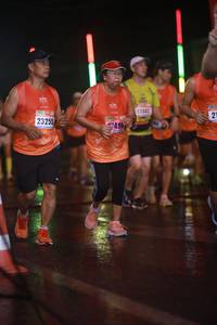 BIB: 354, 23255
                            <button type="button" onclick="openModal(16298706)" class="btn btn-primary btn-sm float-right btn-popup" data-toggle="modal" data-target=".modal-high-quality">
                        <i class="fas fa-shopping-cart"></i> Add to Cart
                    </button>
                                            <button type="button" onclick="isThisMe(16298706, true)" class="btn btn-success btn-sm float-right btn-popup btn-isme hidden" data-toggle="tooltip" data-placement="bottom" title="นี่คือรูปของคุณใช่ไหม คลิกที่นี่เพื่อเอาเข้าอัลบั้ม">
                        <i class="fas fa-plus"></i> Add to album
                    </button>
                    <button type="button" onclick="isThisMe(16298706, false)" class="btn btn-warning btn-sm float-right btn-popup btn-isnotme hidden">
                        <i class="fas fa-ban"></i> Remove from album
                    </button>