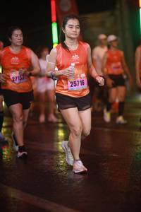 BIB: 27157, 25716
                            <button type="button" onclick="openModal(16284806)" class="btn btn-primary btn-sm float-right btn-popup" data-toggle="modal" data-target=".modal-high-quality">
                        <i class="fas fa-shopping-cart"></i> Add to Cart
                    </button>
                                            <button type="button" onclick="isThisMe(16284806, true)" class="btn btn-success btn-sm float-right btn-popup btn-isme hidden" data-toggle="tooltip" data-placement="bottom" title="นี่คือรูปของคุณใช่ไหม คลิกที่นี่เพื่อเอาเข้าอัลบั้ม">
                        <i class="fas fa-plus"></i> Add to album
                    </button>
                    <button type="button" onclick="isThisMe(16284806, false)" class="btn btn-warning btn-sm float-right btn-popup btn-isnotme hidden">
                        <i class="fas fa-ban"></i> Remove from album
                    </button>