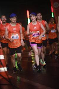 BIB: 22448, 26583
                            <button type="button" onclick="openModal(16279007)" class="btn btn-primary btn-sm float-right btn-popup" data-toggle="modal" data-target=".modal-high-quality">
                        <i class="fas fa-shopping-cart"></i> Add to Cart
                    </button>
                                            <button type="button" onclick="isThisMe(16279007, true)" class="btn btn-success btn-sm float-right btn-popup btn-isme hidden" data-toggle="tooltip" data-placement="bottom" title="นี่คือรูปของคุณใช่ไหม คลิกที่นี่เพื่อเอาเข้าอัลบั้ม">
                        <i class="fas fa-plus"></i> Add to album
                    </button>
                    <button type="button" onclick="isThisMe(16279007, false)" class="btn btn-warning btn-sm float-right btn-popup btn-isnotme hidden">
                        <i class="fas fa-ban"></i> Remove from album
                    </button>