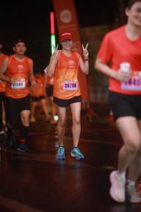 BIB: 21589, 26708
                            <button type="button" onclick="openModal(16294833)" class="btn btn-primary btn-sm float-right btn-popup" data-toggle="modal" data-target=".modal-high-quality">
                        <i class="fas fa-shopping-cart"></i> Add to Cart
                    </button>
                                            <button type="button" onclick="isThisMe(16294833, true)" class="btn btn-success btn-sm float-right btn-popup btn-isme hidden" data-toggle="tooltip" data-placement="bottom" title="นี่คือรูปของคุณใช่ไหม คลิกที่นี่เพื่อเอาเข้าอัลบั้ม">
                        <i class="fas fa-plus"></i> Add to album
                    </button>
                    <button type="button" onclick="isThisMe(16294833, false)" class="btn btn-warning btn-sm float-right btn-popup btn-isnotme hidden">
                        <i class="fas fa-ban"></i> Remove from album
                    </button>