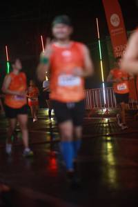 BIB: 
                            <button type="button" onclick="openModal(16276469)" class="btn btn-primary btn-sm float-right btn-popup" data-toggle="modal" data-target=".modal-high-quality">
                        <i class="fas fa-shopping-cart"></i> Add to Cart
                    </button>
                                            <button type="button" onclick="isThisMe(16276469, true)" class="btn btn-success btn-sm float-right btn-popup btn-isme hidden" data-toggle="tooltip" data-placement="bottom" title="นี่คือรูปของคุณใช่ไหม คลิกที่นี่เพื่อเอาเข้าอัลบั้ม">
                        <i class="fas fa-plus"></i> Add to album
                    </button>
                    <button type="button" onclick="isThisMe(16276469, false)" class="btn btn-warning btn-sm float-right btn-popup btn-isnotme hidden">
                        <i class="fas fa-ban"></i> Remove from album
                    </button>