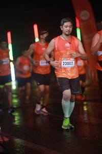 BIB: 23007
                            <button type="button" onclick="openModal(16277554)" class="btn btn-primary btn-sm float-right btn-popup" data-toggle="modal" data-target=".modal-high-quality">
                        <i class="fas fa-shopping-cart"></i> Add to Cart
                    </button>
                                            <button type="button" onclick="isThisMe(16277554, true)" class="btn btn-success btn-sm float-right btn-popup btn-isme hidden" data-toggle="tooltip" data-placement="bottom" title="นี่คือรูปของคุณใช่ไหม คลิกที่นี่เพื่อเอาเข้าอัลบั้ม">
                        <i class="fas fa-plus"></i> Add to album
                    </button>
                    <button type="button" onclick="isThisMe(16277554, false)" class="btn btn-warning btn-sm float-right btn-popup btn-isnotme hidden">
                        <i class="fas fa-ban"></i> Remove from album
                    </button>