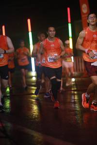 BIB: 200
                            <button type="button" onclick="openModal(16266605)" class="btn btn-primary btn-sm float-right btn-popup" data-toggle="modal" data-target=".modal-high-quality">
                        <i class="fas fa-shopping-cart"></i> Add to Cart
                    </button>
                                            <button type="button" onclick="isThisMe(16266605, true)" class="btn btn-success btn-sm float-right btn-popup btn-isme hidden" data-toggle="tooltip" data-placement="bottom" title="นี่คือรูปของคุณใช่ไหม คลิกที่นี่เพื่อเอาเข้าอัลบั้ม">
                        <i class="fas fa-plus"></i> Add to album
                    </button>
                    <button type="button" onclick="isThisMe(16266605, false)" class="btn btn-warning btn-sm float-right btn-popup btn-isnotme hidden">
                        <i class="fas fa-ban"></i> Remove from album
                    </button>