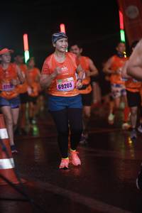 BIB: 271, 69205
                            <button type="button" onclick="openModal(16284211)" class="btn btn-primary btn-sm float-right btn-popup" data-toggle="modal" data-target=".modal-high-quality">
                        <i class="fas fa-shopping-cart"></i> Add to Cart
                    </button>
                                            <button type="button" onclick="isThisMe(16284211, true)" class="btn btn-success btn-sm float-right btn-popup btn-isme hidden" data-toggle="tooltip" data-placement="bottom" title="นี่คือรูปของคุณใช่ไหม คลิกที่นี่เพื่อเอาเข้าอัลบั้ม">
                        <i class="fas fa-plus"></i> Add to album
                    </button>
                    <button type="button" onclick="isThisMe(16284211, false)" class="btn btn-warning btn-sm float-right btn-popup btn-isnotme hidden">
                        <i class="fas fa-ban"></i> Remove from album
                    </button>