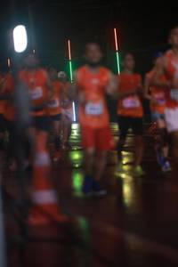 BIB: 
                            <button type="button" onclick="openModal(16268241)" class="btn btn-primary btn-sm float-right btn-popup" data-toggle="modal" data-target=".modal-high-quality">
                        <i class="fas fa-shopping-cart"></i> Add to Cart
                    </button>
                                            <button type="button" onclick="isThisMe(16268241, true)" class="btn btn-success btn-sm float-right btn-popup btn-isme hidden" data-toggle="tooltip" data-placement="bottom" title="นี่คือรูปของคุณใช่ไหม คลิกที่นี่เพื่อเอาเข้าอัลบั้ม">
                        <i class="fas fa-plus"></i> Add to album
                    </button>
                    <button type="button" onclick="isThisMe(16268241, false)" class="btn btn-warning btn-sm float-right btn-popup btn-isnotme hidden">
                        <i class="fas fa-ban"></i> Remove from album
                    </button>