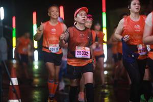 BIB: 20630, 25332, 266
                            <button type="button" onclick="openModal(16302267)" class="btn btn-primary btn-sm float-right btn-popup" data-toggle="modal" data-target=".modal-high-quality">
                        <i class="fas fa-shopping-cart"></i> Add to Cart
                    </button>
                                            <button type="button" onclick="isThisMe(16302267, true)" class="btn btn-success btn-sm float-right btn-popup btn-isme hidden" data-toggle="tooltip" data-placement="bottom" title="นี่คือรูปของคุณใช่ไหม คลิกที่นี่เพื่อเอาเข้าอัลบั้ม">
                        <i class="fas fa-plus"></i> Add to album
                    </button>
                    <button type="button" onclick="isThisMe(16302267, false)" class="btn btn-warning btn-sm float-right btn-popup btn-isnotme hidden">
                        <i class="fas fa-ban"></i> Remove from album
                    </button>