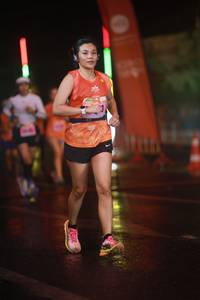 BIB: 
                            <button type="button" onclick="openModal(16283481)" class="btn btn-primary btn-sm float-right btn-popup" data-toggle="modal" data-target=".modal-high-quality">
                        <i class="fas fa-shopping-cart"></i> Add to Cart
                    </button>
                                            <button type="button" onclick="isThisMe(16283481, true)" class="btn btn-success btn-sm float-right btn-popup btn-isme hidden" data-toggle="tooltip" data-placement="bottom" title="นี่คือรูปของคุณใช่ไหม คลิกที่นี่เพื่อเอาเข้าอัลบั้ม">
                        <i class="fas fa-plus"></i> Add to album
                    </button>
                    <button type="button" onclick="isThisMe(16283481, false)" class="btn btn-warning btn-sm float-right btn-popup btn-isnotme hidden">
                        <i class="fas fa-ban"></i> Remove from album
                    </button>