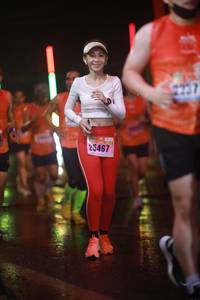 BIB: 237, 25467
                            <button type="button" onclick="openModal(16266628)" class="btn btn-primary btn-sm float-right btn-popup" data-toggle="modal" data-target=".modal-high-quality">
                        <i class="fas fa-shopping-cart"></i> Add to Cart
                    </button>
                                            <button type="button" onclick="isThisMe(16266628, true)" class="btn btn-success btn-sm float-right btn-popup btn-isme hidden" data-toggle="tooltip" data-placement="bottom" title="นี่คือรูปของคุณใช่ไหม คลิกที่นี่เพื่อเอาเข้าอัลบั้ม">
                        <i class="fas fa-plus"></i> Add to album
                    </button>
                    <button type="button" onclick="isThisMe(16266628, false)" class="btn btn-warning btn-sm float-right btn-popup btn-isnotme hidden">
                        <i class="fas fa-ban"></i> Remove from album
                    </button>