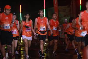 BIB: 23862, 25841, 22689, 23775, 2618
                            <button type="button" onclick="openModal(16301808)" class="btn btn-primary btn-sm float-right btn-popup" data-toggle="modal" data-target=".modal-high-quality">
                        <i class="fas fa-shopping-cart"></i> Add to Cart
                    </button>
                                            <button type="button" onclick="isThisMe(16301808, true)" class="btn btn-success btn-sm float-right btn-popup btn-isme hidden" data-toggle="tooltip" data-placement="bottom" title="นี่คือรูปของคุณใช่ไหม คลิกที่นี่เพื่อเอาเข้าอัลบั้ม">
                        <i class="fas fa-plus"></i> Add to album
                    </button>
                    <button type="button" onclick="isThisMe(16301808, false)" class="btn btn-warning btn-sm float-right btn-popup btn-isnotme hidden">
                        <i class="fas fa-ban"></i> Remove from album
                    </button>