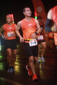 BIB: 223, 21198
                            <button type="button" onclick="openModal(16277288)" class="btn btn-primary btn-sm float-right btn-popup" data-toggle="modal" data-target=".modal-high-quality">
                        <i class="fas fa-shopping-cart"></i> Add to Cart
                    </button>
                                            <button type="button" onclick="isThisMe(16277288, true)" class="btn btn-success btn-sm float-right btn-popup btn-isme hidden" data-toggle="tooltip" data-placement="bottom" title="นี่คือรูปของคุณใช่ไหม คลิกที่นี่เพื่อเอาเข้าอัลบั้ม">
                        <i class="fas fa-plus"></i> Add to album
                    </button>
                    <button type="button" onclick="isThisMe(16277288, false)" class="btn btn-warning btn-sm float-right btn-popup btn-isnotme hidden">
                        <i class="fas fa-ban"></i> Remove from album
                    </button>