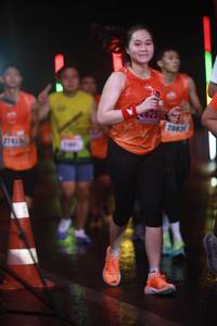 BIB: 029, 20831, 776
                            <button type="button" onclick="openModal(16276796)" class="btn btn-primary btn-sm float-right btn-popup" data-toggle="modal" data-target=".modal-high-quality">
                        <i class="fas fa-shopping-cart"></i> Add to Cart
                    </button>
                                            <button type="button" onclick="isThisMe(16276796, true)" class="btn btn-success btn-sm float-right btn-popup btn-isme hidden" data-toggle="tooltip" data-placement="bottom" title="นี่คือรูปของคุณใช่ไหม คลิกที่นี่เพื่อเอาเข้าอัลบั้ม">
                        <i class="fas fa-plus"></i> Add to album
                    </button>
                    <button type="button" onclick="isThisMe(16276796, false)" class="btn btn-warning btn-sm float-right btn-popup btn-isnotme hidden">
                        <i class="fas fa-ban"></i> Remove from album
                    </button>