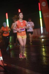 BIB: 25659, 
                            <button type="button" onclick="openModal(16280622)" class="btn btn-primary btn-sm float-right btn-popup" data-toggle="modal" data-target=".modal-high-quality">
                        <i class="fas fa-shopping-cart"></i> Add to Cart
                    </button>
                                            <button type="button" onclick="isThisMe(16280622, true)" class="btn btn-success btn-sm float-right btn-popup btn-isme hidden" data-toggle="tooltip" data-placement="bottom" title="นี่คือรูปของคุณใช่ไหม คลิกที่นี่เพื่อเอาเข้าอัลบั้ม">
                        <i class="fas fa-plus"></i> Add to album
                    </button>
                    <button type="button" onclick="isThisMe(16280622, false)" class="btn btn-warning btn-sm float-right btn-popup btn-isnotme hidden">
                        <i class="fas fa-ban"></i> Remove from album
                    </button>