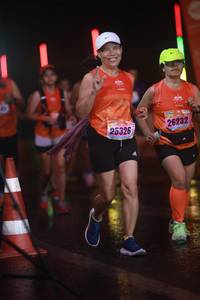 BIB: 25326, 26232
                            <button type="button" onclick="openModal(16293458)" class="btn btn-primary btn-sm float-right btn-popup" data-toggle="modal" data-target=".modal-high-quality">
                        <i class="fas fa-shopping-cart"></i> Add to Cart
                    </button>
                                            <button type="button" onclick="isThisMe(16293458, true)" class="btn btn-success btn-sm float-right btn-popup btn-isme hidden" data-toggle="tooltip" data-placement="bottom" title="นี่คือรูปของคุณใช่ไหม คลิกที่นี่เพื่อเอาเข้าอัลบั้ม">
                        <i class="fas fa-plus"></i> Add to album
                    </button>
                    <button type="button" onclick="isThisMe(16293458, false)" class="btn btn-warning btn-sm float-right btn-popup btn-isnotme hidden">
                        <i class="fas fa-ban"></i> Remove from album
                    </button>