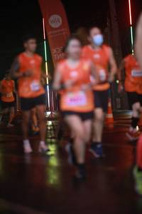 BIB: 
                            <button type="button" onclick="openModal(16270537)" class="btn btn-primary btn-sm float-right btn-popup" data-toggle="modal" data-target=".modal-high-quality">
                        <i class="fas fa-shopping-cart"></i> Add to Cart
                    </button>
                                            <button type="button" onclick="isThisMe(16270537, true)" class="btn btn-success btn-sm float-right btn-popup btn-isme hidden" data-toggle="tooltip" data-placement="bottom" title="นี่คือรูปของคุณใช่ไหม คลิกที่นี่เพื่อเอาเข้าอัลบั้ม">
                        <i class="fas fa-plus"></i> Add to album
                    </button>
                    <button type="button" onclick="isThisMe(16270537, false)" class="btn btn-warning btn-sm float-right btn-popup btn-isnotme hidden">
                        <i class="fas fa-ban"></i> Remove from album
                    </button>