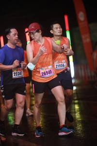 BIB: 21956, 26945, 22347
                            <button type="button" onclick="openModal(16275237)" class="btn btn-primary btn-sm float-right btn-popup" data-toggle="modal" data-target=".modal-high-quality">
                        <i class="fas fa-shopping-cart"></i> Add to Cart
                    </button>
                                            <button type="button" onclick="isThisMe(16275237, true)" class="btn btn-success btn-sm float-right btn-popup btn-isme hidden" data-toggle="tooltip" data-placement="bottom" title="นี่คือรูปของคุณใช่ไหม คลิกที่นี่เพื่อเอาเข้าอัลบั้ม">
                        <i class="fas fa-plus"></i> Add to album
                    </button>
                    <button type="button" onclick="isThisMe(16275237, false)" class="btn btn-warning btn-sm float-right btn-popup btn-isnotme hidden">
                        <i class="fas fa-ban"></i> Remove from album
                    </button>