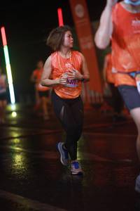 BIB: 371
                            <button type="button" onclick="openModal(16275900)" class="btn btn-primary btn-sm float-right btn-popup" data-toggle="modal" data-target=".modal-high-quality">
                        <i class="fas fa-shopping-cart"></i> Add to Cart
                    </button>
                                            <button type="button" onclick="isThisMe(16275900, true)" class="btn btn-success btn-sm float-right btn-popup btn-isme hidden" data-toggle="tooltip" data-placement="bottom" title="นี่คือรูปของคุณใช่ไหม คลิกที่นี่เพื่อเอาเข้าอัลบั้ม">
                        <i class="fas fa-plus"></i> Add to album
                    </button>
                    <button type="button" onclick="isThisMe(16275900, false)" class="btn btn-warning btn-sm float-right btn-popup btn-isnotme hidden">
                        <i class="fas fa-ban"></i> Remove from album
                    </button>