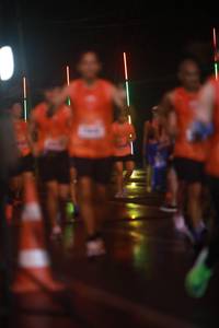 BIB: 
                            <button type="button" onclick="openModal(16268400)" class="btn btn-primary btn-sm float-right btn-popup" data-toggle="modal" data-target=".modal-high-quality">
                        <i class="fas fa-shopping-cart"></i> Add to Cart
                    </button>
                                            <button type="button" onclick="isThisMe(16268400, true)" class="btn btn-success btn-sm float-right btn-popup btn-isme hidden" data-toggle="tooltip" data-placement="bottom" title="นี่คือรูปของคุณใช่ไหม คลิกที่นี่เพื่อเอาเข้าอัลบั้ม">
                        <i class="fas fa-plus"></i> Add to album
                    </button>
                    <button type="button" onclick="isThisMe(16268400, false)" class="btn btn-warning btn-sm float-right btn-popup btn-isnotme hidden">
                        <i class="fas fa-ban"></i> Remove from album
                    </button>