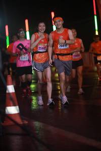 BIB: 25442, 20895, 732, 25655
                            <button type="button" onclick="openModal(16295344)" class="btn btn-primary btn-sm float-right btn-popup" data-toggle="modal" data-target=".modal-high-quality">
                        <i class="fas fa-shopping-cart"></i> Add to Cart
                    </button>
                                            <button type="button" onclick="isThisMe(16295344, true)" class="btn btn-success btn-sm float-right btn-popup btn-isme hidden" data-toggle="tooltip" data-placement="bottom" title="นี่คือรูปของคุณใช่ไหม คลิกที่นี่เพื่อเอาเข้าอัลบั้ม">
                        <i class="fas fa-plus"></i> Add to album
                    </button>
                    <button type="button" onclick="isThisMe(16295344, false)" class="btn btn-warning btn-sm float-right btn-popup btn-isnotme hidden">
                        <i class="fas fa-ban"></i> Remove from album
                    </button>