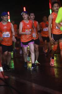 BIB: 22448
                            <button type="button" onclick="openModal(16279022)" class="btn btn-primary btn-sm float-right btn-popup" data-toggle="modal" data-target=".modal-high-quality">
                        <i class="fas fa-shopping-cart"></i> Add to Cart
                    </button>
                                            <button type="button" onclick="isThisMe(16279022, true)" class="btn btn-success btn-sm float-right btn-popup btn-isme hidden" data-toggle="tooltip" data-placement="bottom" title="นี่คือรูปของคุณใช่ไหม คลิกที่นี่เพื่อเอาเข้าอัลบั้ม">
                        <i class="fas fa-plus"></i> Add to album
                    </button>
                    <button type="button" onclick="isThisMe(16279022, false)" class="btn btn-warning btn-sm float-right btn-popup btn-isnotme hidden">
                        <i class="fas fa-ban"></i> Remove from album
                    </button>