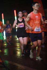 BIB: 5911, 21125
                            <button type="button" onclick="openModal(16269605)" class="btn btn-primary btn-sm float-right btn-popup" data-toggle="modal" data-target=".modal-high-quality">
                        <i class="fas fa-shopping-cart"></i> Add to Cart
                    </button>
                                            <button type="button" onclick="isThisMe(16269605, true)" class="btn btn-success btn-sm float-right btn-popup btn-isme hidden" data-toggle="tooltip" data-placement="bottom" title="นี่คือรูปของคุณใช่ไหม คลิกที่นี่เพื่อเอาเข้าอัลบั้ม">
                        <i class="fas fa-plus"></i> Add to album
                    </button>
                    <button type="button" onclick="isThisMe(16269605, false)" class="btn btn-warning btn-sm float-right btn-popup btn-isnotme hidden">
                        <i class="fas fa-ban"></i> Remove from album
                    </button>