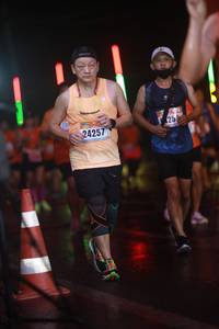 BIB: 24257
                            <button type="button" onclick="openModal(16283834)" class="btn btn-primary btn-sm float-right btn-popup" data-toggle="modal" data-target=".modal-high-quality">
                        <i class="fas fa-shopping-cart"></i> Add to Cart
                    </button>
                                            <button type="button" onclick="isThisMe(16283834, true)" class="btn btn-success btn-sm float-right btn-popup btn-isme hidden" data-toggle="tooltip" data-placement="bottom" title="นี่คือรูปของคุณใช่ไหม คลิกที่นี่เพื่อเอาเข้าอัลบั้ม">
                        <i class="fas fa-plus"></i> Add to album
                    </button>
                    <button type="button" onclick="isThisMe(16283834, false)" class="btn btn-warning btn-sm float-right btn-popup btn-isnotme hidden">
                        <i class="fas fa-ban"></i> Remove from album
                    </button>