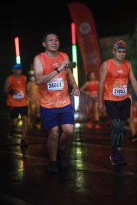 BIB: 24067, 21853
                            <button type="button" onclick="openModal(16284928)" class="btn btn-primary btn-sm float-right btn-popup" data-toggle="modal" data-target=".modal-high-quality">
                        <i class="fas fa-shopping-cart"></i> Add to Cart
                    </button>
                                            <button type="button" onclick="isThisMe(16284928, true)" class="btn btn-success btn-sm float-right btn-popup btn-isme hidden" data-toggle="tooltip" data-placement="bottom" title="นี่คือรูปของคุณใช่ไหม คลิกที่นี่เพื่อเอาเข้าอัลบั้ม">
                        <i class="fas fa-plus"></i> Add to album
                    </button>
                    <button type="button" onclick="isThisMe(16284928, false)" class="btn btn-warning btn-sm float-right btn-popup btn-isnotme hidden">
                        <i class="fas fa-ban"></i> Remove from album
                    </button>