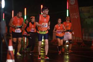 BIB: 862, 23419, 2516
                            <button type="button" onclick="openModal(16379432)" class="btn btn-primary btn-sm float-right btn-popup" data-toggle="modal" data-target=".modal-high-quality">
                        <i class="fas fa-shopping-cart"></i> Add to Cart
                    </button>
                                            <button type="button" onclick="isThisMe(16379432, true)" class="btn btn-success btn-sm float-right btn-popup btn-isme hidden" data-toggle="tooltip" data-placement="bottom" title="นี่คือรูปของคุณใช่ไหม คลิกที่นี่เพื่อเอาเข้าอัลบั้ม">
                        <i class="fas fa-plus"></i> Add to album
                    </button>
                    <button type="button" onclick="isThisMe(16379432, false)" class="btn btn-warning btn-sm float-right btn-popup btn-isnotme hidden">
                        <i class="fas fa-ban"></i> Remove from album
                    </button>