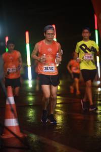 BIB: 2388, 20744, 20782
                            <button type="button" onclick="openModal(16268917)" class="btn btn-primary btn-sm float-right btn-popup" data-toggle="modal" data-target=".modal-high-quality">
                        <i class="fas fa-shopping-cart"></i> Add to Cart
                    </button>
                                            <button type="button" onclick="isThisMe(16268917, true)" class="btn btn-success btn-sm float-right btn-popup btn-isme hidden" data-toggle="tooltip" data-placement="bottom" title="นี่คือรูปของคุณใช่ไหม คลิกที่นี่เพื่อเอาเข้าอัลบั้ม">
                        <i class="fas fa-plus"></i> Add to album
                    </button>
                    <button type="button" onclick="isThisMe(16268917, false)" class="btn btn-warning btn-sm float-right btn-popup btn-isnotme hidden">
                        <i class="fas fa-ban"></i> Remove from album
                    </button>