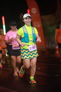 BIB: 26626, 25917
                            <button type="button" onclick="openModal(16394882)" class="btn btn-primary btn-sm float-right btn-popup" data-toggle="modal" data-target=".modal-high-quality">
                        <i class="fas fa-shopping-cart"></i> Add to Cart
                    </button>
                                            <button type="button" onclick="isThisMe(16394882, true)" class="btn btn-success btn-sm float-right btn-popup btn-isme hidden" data-toggle="tooltip" data-placement="bottom" title="นี่คือรูปของคุณใช่ไหม คลิกที่นี่เพื่อเอาเข้าอัลบั้ม">
                        <i class="fas fa-plus"></i> Add to album
                    </button>
                    <button type="button" onclick="isThisMe(16394882, false)" class="btn btn-warning btn-sm float-right btn-popup btn-isnotme hidden">
                        <i class="fas fa-ban"></i> Remove from album
                    </button>