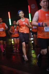 BIB: 1515, 172, 257
                            <button type="button" onclick="openModal(16269682)" class="btn btn-primary btn-sm float-right btn-popup" data-toggle="modal" data-target=".modal-high-quality">
                        <i class="fas fa-shopping-cart"></i> Add to Cart
                    </button>
                                            <button type="button" onclick="isThisMe(16269682, true)" class="btn btn-success btn-sm float-right btn-popup btn-isme hidden" data-toggle="tooltip" data-placement="bottom" title="นี่คือรูปของคุณใช่ไหม คลิกที่นี่เพื่อเอาเข้าอัลบั้ม">
                        <i class="fas fa-plus"></i> Add to album
                    </button>
                    <button type="button" onclick="isThisMe(16269682, false)" class="btn btn-warning btn-sm float-right btn-popup btn-isnotme hidden">
                        <i class="fas fa-ban"></i> Remove from album
                    </button>