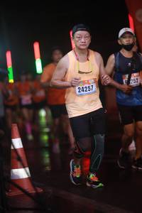 BIB: 24257, 252
                            <button type="button" onclick="openModal(16283976)" class="btn btn-primary btn-sm float-right btn-popup" data-toggle="modal" data-target=".modal-high-quality">
                        <i class="fas fa-shopping-cart"></i> Add to Cart
                    </button>
                                            <button type="button" onclick="isThisMe(16283976, true)" class="btn btn-success btn-sm float-right btn-popup btn-isme hidden" data-toggle="tooltip" data-placement="bottom" title="นี่คือรูปของคุณใช่ไหม คลิกที่นี่เพื่อเอาเข้าอัลบั้ม">
                        <i class="fas fa-plus"></i> Add to album
                    </button>
                    <button type="button" onclick="isThisMe(16283976, false)" class="btn btn-warning btn-sm float-right btn-popup btn-isnotme hidden">
                        <i class="fas fa-ban"></i> Remove from album
                    </button>