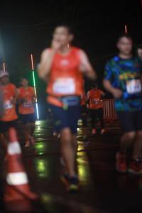 BIB: 
                            <button type="button" onclick="openModal(16274197)" class="btn btn-primary btn-sm float-right btn-popup" data-toggle="modal" data-target=".modal-high-quality">
                        <i class="fas fa-shopping-cart"></i> Add to Cart
                    </button>
                                            <button type="button" onclick="isThisMe(16274197, true)" class="btn btn-success btn-sm float-right btn-popup btn-isme hidden" data-toggle="tooltip" data-placement="bottom" title="นี่คือรูปของคุณใช่ไหม คลิกที่นี่เพื่อเอาเข้าอัลบั้ม">
                        <i class="fas fa-plus"></i> Add to album
                    </button>
                    <button type="button" onclick="isThisMe(16274197, false)" class="btn btn-warning btn-sm float-right btn-popup btn-isnotme hidden">
                        <i class="fas fa-ban"></i> Remove from album
                    </button>