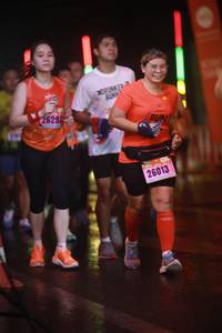 BIB: 2629, 26013
                            <button type="button" onclick="openModal(16276868)" class="btn btn-primary btn-sm float-right btn-popup" data-toggle="modal" data-target=".modal-high-quality">
                        <i class="fas fa-shopping-cart"></i> Add to Cart
                    </button>
                                            <button type="button" onclick="isThisMe(16276868, true)" class="btn btn-success btn-sm float-right btn-popup btn-isme hidden" data-toggle="tooltip" data-placement="bottom" title="นี่คือรูปของคุณใช่ไหม คลิกที่นี่เพื่อเอาเข้าอัลบั้ม">
                        <i class="fas fa-plus"></i> Add to album
                    </button>
                    <button type="button" onclick="isThisMe(16276868, false)" class="btn btn-warning btn-sm float-right btn-popup btn-isnotme hidden">
                        <i class="fas fa-ban"></i> Remove from album
                    </button>