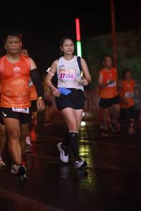 BIB: 27554, 
                            <button type="button" onclick="openModal(16359454)" class="btn btn-primary btn-sm float-right btn-popup" data-toggle="modal" data-target=".modal-high-quality">
                        <i class="fas fa-shopping-cart"></i> Add to Cart
                    </button>
                                            <button type="button" onclick="isThisMe(16359454, true)" class="btn btn-success btn-sm float-right btn-popup btn-isme hidden" data-toggle="tooltip" data-placement="bottom" title="นี่คือรูปของคุณใช่ไหม คลิกที่นี่เพื่อเอาเข้าอัลบั้ม">
                        <i class="fas fa-plus"></i> Add to album
                    </button>
                    <button type="button" onclick="isThisMe(16359454, false)" class="btn btn-warning btn-sm float-right btn-popup btn-isnotme hidden">
                        <i class="fas fa-ban"></i> Remove from album
                    </button>