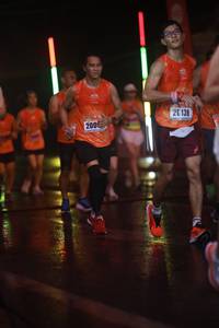 BIB: 138, 200
                            <button type="button" onclick="openModal(16266602)" class="btn btn-primary btn-sm float-right btn-popup" data-toggle="modal" data-target=".modal-high-quality">
                        <i class="fas fa-shopping-cart"></i> Add to Cart
                    </button>
                                            <button type="button" onclick="isThisMe(16266602, true)" class="btn btn-success btn-sm float-right btn-popup btn-isme hidden" data-toggle="tooltip" data-placement="bottom" title="นี่คือรูปของคุณใช่ไหม คลิกที่นี่เพื่อเอาเข้าอัลบั้ม">
                        <i class="fas fa-plus"></i> Add to album
                    </button>
                    <button type="button" onclick="isThisMe(16266602, false)" class="btn btn-warning btn-sm float-right btn-popup btn-isnotme hidden">
                        <i class="fas fa-ban"></i> Remove from album
                    </button>