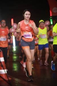 BIB: 26666, 22864
                            <button type="button" onclick="openModal(16277296)" class="btn btn-primary btn-sm float-right btn-popup" data-toggle="modal" data-target=".modal-high-quality">
                        <i class="fas fa-shopping-cart"></i> Add to Cart
                    </button>
                                            <button type="button" onclick="isThisMe(16277296, true)" class="btn btn-success btn-sm float-right btn-popup btn-isme hidden" data-toggle="tooltip" data-placement="bottom" title="นี่คือรูปของคุณใช่ไหม คลิกที่นี่เพื่อเอาเข้าอัลบั้ม">
                        <i class="fas fa-plus"></i> Add to album
                    </button>
                    <button type="button" onclick="isThisMe(16277296, false)" class="btn btn-warning btn-sm float-right btn-popup btn-isnotme hidden">
                        <i class="fas fa-ban"></i> Remove from album
                    </button>