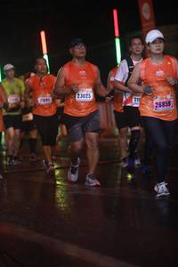 BIB: 23025, 21081, 219, 26858
                            <button type="button" onclick="openModal(16298811)" class="btn btn-primary btn-sm float-right btn-popup" data-toggle="modal" data-target=".modal-high-quality">
                        <i class="fas fa-shopping-cart"></i> Add to Cart
                    </button>
                                            <button type="button" onclick="isThisMe(16298811, true)" class="btn btn-success btn-sm float-right btn-popup btn-isme hidden" data-toggle="tooltip" data-placement="bottom" title="นี่คือรูปของคุณใช่ไหม คลิกที่นี่เพื่อเอาเข้าอัลบั้ม">
                        <i class="fas fa-plus"></i> Add to album
                    </button>
                    <button type="button" onclick="isThisMe(16298811, false)" class="btn btn-warning btn-sm float-right btn-popup btn-isnotme hidden">
                        <i class="fas fa-ban"></i> Remove from album
                    </button>