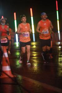 BIB: 22886, 26668, 25263
                            <button type="button" onclick="openModal(16266034)" class="btn btn-primary btn-sm float-right btn-popup" data-toggle="modal" data-target=".modal-high-quality">
                        <i class="fas fa-shopping-cart"></i> Add to Cart
                    </button>
                                            <button type="button" onclick="isThisMe(16266034, true)" class="btn btn-success btn-sm float-right btn-popup btn-isme hidden" data-toggle="tooltip" data-placement="bottom" title="นี่คือรูปของคุณใช่ไหม คลิกที่นี่เพื่อเอาเข้าอัลบั้ม">
                        <i class="fas fa-plus"></i> Add to album
                    </button>
                    <button type="button" onclick="isThisMe(16266034, false)" class="btn btn-warning btn-sm float-right btn-popup btn-isnotme hidden">
                        <i class="fas fa-ban"></i> Remove from album
                    </button>