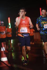 BIB: 239, 21922
                            <button type="button" onclick="openModal(16274485)" class="btn btn-primary btn-sm float-right btn-popup" data-toggle="modal" data-target=".modal-high-quality">
                        <i class="fas fa-shopping-cart"></i> Add to Cart
                    </button>
                                            <button type="button" onclick="isThisMe(16274485, true)" class="btn btn-success btn-sm float-right btn-popup btn-isme hidden" data-toggle="tooltip" data-placement="bottom" title="นี่คือรูปของคุณใช่ไหม คลิกที่นี่เพื่อเอาเข้าอัลบั้ม">
                        <i class="fas fa-plus"></i> Add to album
                    </button>
                    <button type="button" onclick="isThisMe(16274485, false)" class="btn btn-warning btn-sm float-right btn-popup btn-isnotme hidden">
                        <i class="fas fa-ban"></i> Remove from album
                    </button>