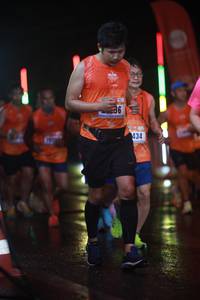 BIB: 434
                            <button type="button" onclick="openModal(16273680)" class="btn btn-primary btn-sm float-right btn-popup" data-toggle="modal" data-target=".modal-high-quality">
                        <i class="fas fa-shopping-cart"></i> Add to Cart
                    </button>
                                            <button type="button" onclick="isThisMe(16273680, true)" class="btn btn-success btn-sm float-right btn-popup btn-isme hidden" data-toggle="tooltip" data-placement="bottom" title="นี่คือรูปของคุณใช่ไหม คลิกที่นี่เพื่อเอาเข้าอัลบั้ม">
                        <i class="fas fa-plus"></i> Add to album
                    </button>
                    <button type="button" onclick="isThisMe(16273680, false)" class="btn btn-warning btn-sm float-right btn-popup btn-isnotme hidden">
                        <i class="fas fa-ban"></i> Remove from album
                    </button>