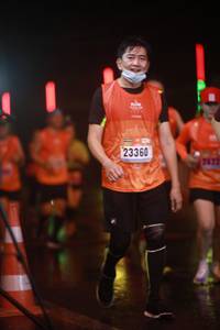 BIB: 23360, 2622, 
                            <button type="button" onclick="openModal(16266064)" class="btn btn-primary btn-sm float-right btn-popup" data-toggle="modal" data-target=".modal-high-quality">
                        <i class="fas fa-shopping-cart"></i> Add to Cart
                    </button>
                                            <button type="button" onclick="isThisMe(16266064, true)" class="btn btn-success btn-sm float-right btn-popup btn-isme hidden" data-toggle="tooltip" data-placement="bottom" title="นี่คือรูปของคุณใช่ไหม คลิกที่นี่เพื่อเอาเข้าอัลบั้ม">
                        <i class="fas fa-plus"></i> Add to album
                    </button>
                    <button type="button" onclick="isThisMe(16266064, false)" class="btn btn-warning btn-sm float-right btn-popup btn-isnotme hidden">
                        <i class="fas fa-ban"></i> Remove from album
                    </button>