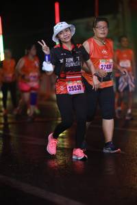 BIB: 27434, 25530
                            <button type="button" onclick="openModal(16414272)" class="btn btn-primary btn-sm float-right btn-popup" data-toggle="modal" data-target=".modal-high-quality">
                        <i class="fas fa-shopping-cart"></i> Add to Cart
                    </button>
                                            <button type="button" onclick="isThisMe(16414272, true)" class="btn btn-success btn-sm float-right btn-popup btn-isme hidden" data-toggle="tooltip" data-placement="bottom" title="นี่คือรูปของคุณใช่ไหม คลิกที่นี่เพื่อเอาเข้าอัลบั้ม">
                        <i class="fas fa-plus"></i> Add to album
                    </button>
                    <button type="button" onclick="isThisMe(16414272, false)" class="btn btn-warning btn-sm float-right btn-popup btn-isnotme hidden">
                        <i class="fas fa-ban"></i> Remove from album
                    </button>
