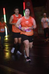 BIB: 2715
                            <button type="button" onclick="openModal(16284880)" class="btn btn-primary btn-sm float-right btn-popup" data-toggle="modal" data-target=".modal-high-quality">
                        <i class="fas fa-shopping-cart"></i> Add to Cart
                    </button>
                                            <button type="button" onclick="isThisMe(16284880, true)" class="btn btn-success btn-sm float-right btn-popup btn-isme hidden" data-toggle="tooltip" data-placement="bottom" title="นี่คือรูปของคุณใช่ไหม คลิกที่นี่เพื่อเอาเข้าอัลบั้ม">
                        <i class="fas fa-plus"></i> Add to album
                    </button>
                    <button type="button" onclick="isThisMe(16284880, false)" class="btn btn-warning btn-sm float-right btn-popup btn-isnotme hidden">
                        <i class="fas fa-ban"></i> Remove from album
                    </button>