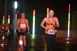 BIB: 21414, 258
                            <button type="button" onclick="openModal(16423668)" class="btn btn-primary btn-sm float-right btn-popup" data-toggle="modal" data-target=".modal-high-quality">
                        <i class="fas fa-shopping-cart"></i> Add to Cart
                    </button>
                                            <button type="button" onclick="isThisMe(16423668, true)" class="btn btn-success btn-sm float-right btn-popup btn-isme hidden" data-toggle="tooltip" data-placement="bottom" title="นี่คือรูปของคุณใช่ไหม คลิกที่นี่เพื่อเอาเข้าอัลบั้ม">
                        <i class="fas fa-plus"></i> Add to album
                    </button>
                    <button type="button" onclick="isThisMe(16423668, false)" class="btn btn-warning btn-sm float-right btn-popup btn-isnotme hidden">
                        <i class="fas fa-ban"></i> Remove from album
                    </button>
