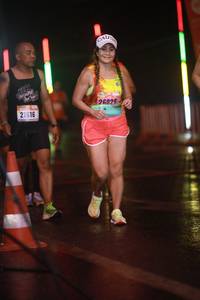 BIB: 26029, 21616
                            <button type="button" onclick="openModal(16291938)" class="btn btn-primary btn-sm float-right btn-popup" data-toggle="modal" data-target=".modal-high-quality">
                        <i class="fas fa-shopping-cart"></i> Add to Cart
                    </button>
                                            <button type="button" onclick="isThisMe(16291938, true)" class="btn btn-success btn-sm float-right btn-popup btn-isme hidden" data-toggle="tooltip" data-placement="bottom" title="นี่คือรูปของคุณใช่ไหม คลิกที่นี่เพื่อเอาเข้าอัลบั้ม">
                        <i class="fas fa-plus"></i> Add to album
                    </button>
                    <button type="button" onclick="isThisMe(16291938, false)" class="btn btn-warning btn-sm float-right btn-popup btn-isnotme hidden">
                        <i class="fas fa-ban"></i> Remove from album
                    </button>